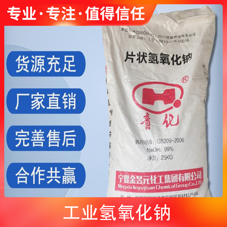 欧美骚B操